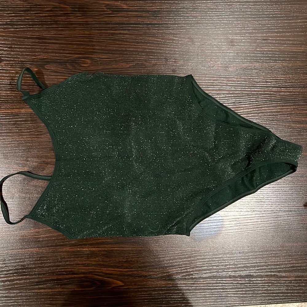Bodysuit😍